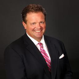 #NH #DWI #Lawyer #Attorney #Salem #NH #Massachusetts #Crime #CriminalDefenseAttorney #CriminalLaws #NHCrime #MarkStevens