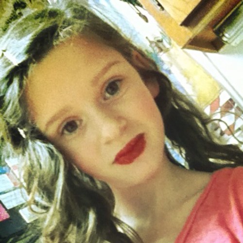 You're not ugly. Society is. Opinions don't matter. 2∞&↑. Brown-eyed girl3 This is my oath to you. We are the world.