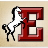 Coppell MS East (@coppellmseast) 's Twitter Profile