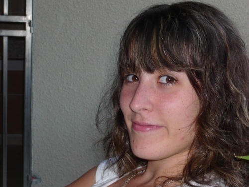 Etre Heureuse Sans gagner