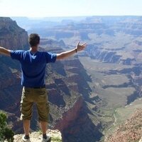 Craig Allen (@craigallenncl) 's Twitter Profile