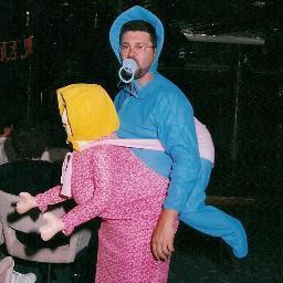 coachjackjones's profile picture. 