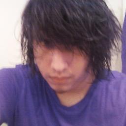Im a man who is quiet an is liked by many peoples for it