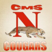 Coppell MS North (@coppellnorth) 's Twitter Profile