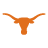 Your daily scoop for everything Longhorns. #HookEm
