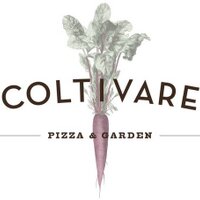 Coltivare (@coltivarehtx) 's Twitter Profile