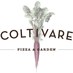 Coltivare (@coltivarehtx) Twitter profile photo