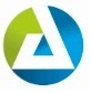 Empresa Colombiana que brinda soluciones en aplicaciones móviles, aplicativos web, software, diseño 3D y automatizacion y optimizacion de procesos industriales.