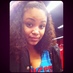 NaKeya✌ (@__key____) Twitter profile photo