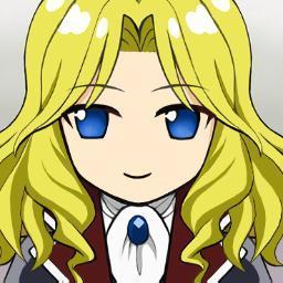 アオミサさんのプロフィール画像