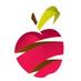 Manhattan Area Chamber of Commerce - Manhattan, KS (@mhkchamber) Twitter profile photo Manhattan Area Chamber of Commerce - Manhattan, KS (@mhkchamber) Twitter profile photo