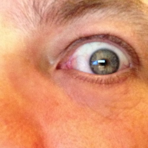 gejeve's profile picture. Music listener - ATB, Cross Boxing, Stichting Keidagen Events.