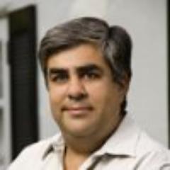 RonAtHPCloud's profile picture. I am the Director of Support at HP Cloud Services. Got any comments on the services or their support? Let me know.