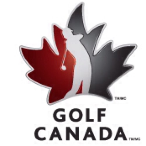 Avid golf enthusiast, looking to catch my big break. Follow me for my take on golf