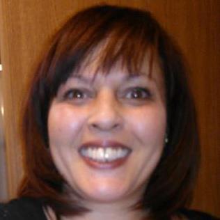hairstylist/salon owner. www,radio4u.us internet radio station & avon Erepresentative