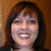 elizabeth parks (@radio4upks) Twitter profile photo