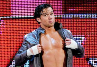 TeamBradMaddox's profile picture. We are the first Team Brad Maddox! We are dedicated to the future of the WWE.. @BradMaddoxIsWWE!  #RybackFearsMaddox