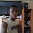 Gregorio De Leon (@09Gregorio) Twitter
