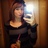 JessicaHuston90's profile image