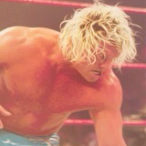 DeviousDolph's profile picture. Your next WHC! I steal the show and your girl friend. I'm the best damn thing this world has ever seen! MARKS! [RP]