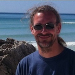 wileywimberly Profile Picture