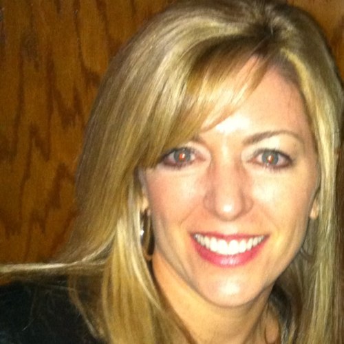 beckystuart's profile picture. 