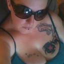 Amy Ferrell - Wayne - @amynraywayne - Twitter