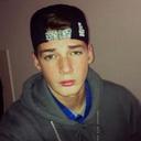 Nathan hensel - @Purpleswaqqq - Twitter