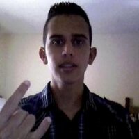 Lucas Souza (@lucassouza011) 's Twitter Profile