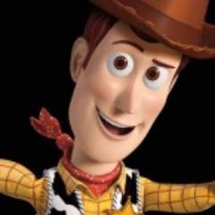 Woody_Follow Profile Picture