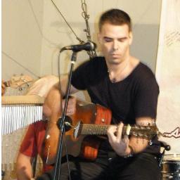 Bienvenidos al del Club de Fans de Joaquin Torres Music; cantante, compositor y actor mexicano
http://t.co/7ydE1TdF