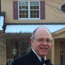 David Hackler Jr - @dhacklerjr - Twitter