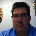 Nathan DeVille - @NathanDeVille - Twitter