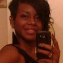 Brittney Gentry - @money_maker07 - Twitter