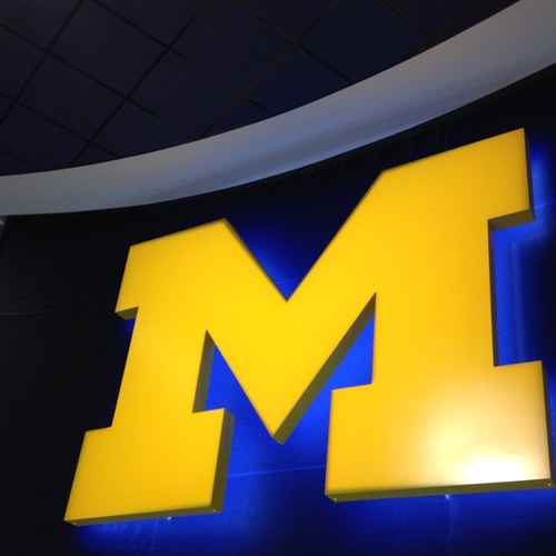 TyTessmer's profile picture. 