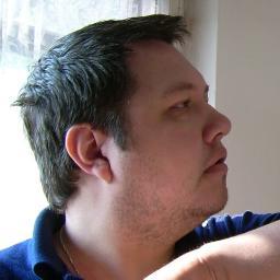 AtlusGame2's profile picture. Můžeme o tom diskutovat,můžeme o tom vést spory,můžeme s tím i nesouhlasit,ale to je tak všechno,co se proti tomu dá dělat...