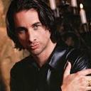 Caleb Morley - @CalebMorley_ - Twitter