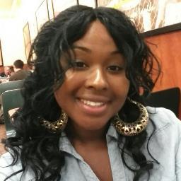 wat can i say im just a cool ass mother fuka