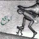 ما أحد يستاهل (@1974Abcd) Twitter