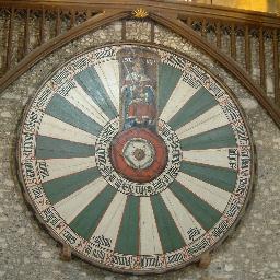 The Twitter feed for the Pendagon Society. Interested in anything related to Arthuriana and ancient history. Facebook group - http://t.co/ARKLJXhQ