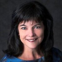 Louise White-Gibbs (@lwhitegibbs) 's Twitter Profile