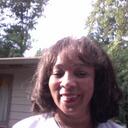 Jacky Woods - @jackywoods - Twitter