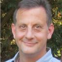 Greg Steele - @HealthCoachGreg - Twitter