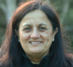 nkhosla's profile picture. 