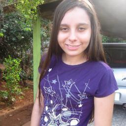 sou feliz sou sinples sou humilde