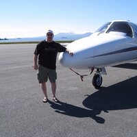 Chris Heath (@yakjet) 's Twitter Profile