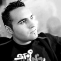 Yan Gordo (@yangordo) 's Twitter Profile