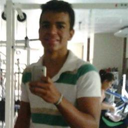 http://t.co/7QtfjHzO sigo de volta aqui e no instagram