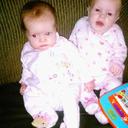 Amanda Joyce Lambert - @AmandaJoyceLamb - Twitter