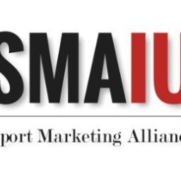 Official Twitter of the Sport Marketing Alliance at Indiana University. Networking Trips, Networking, Resume Work, and Guest Speakers.